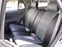 1986 1987 1988 1989 1992 1994 1996 1998 2000 2002 TOYOTA 4RUNNER SYNTHETIC LEATHER PREMIUM HIGH QUALITY CUSTOM MADE PERFACT FIT AUTO CAR TRUCK SUV SEAT COVER COVERS SEATCOVER SEATCOVERS FOR CAR SUV TRUCK