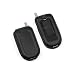 Kyocera Candid Kx16 EVA Pouch Carrying Case (Medium)