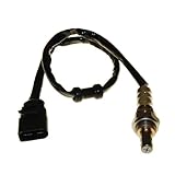 Walker 250-24753 4-Wire Oxygen Sensor