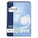 TENA Ultra Brief, Large, Tab Closure, Adult Disposable, Heavy Absorbency, 67300 - Pack of 40
