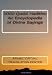 1000 Qudsi Hadiths: An Encyclopedia of Divine Sayings