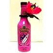 Emerald Bay Bikini Babe Bronzer 9 oz.