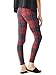 Alternative Women's Printed Legging