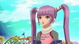 Tales of Graces f(͢����)