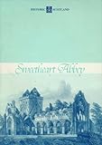 Sweetheart Abbey