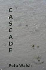 Cascade 