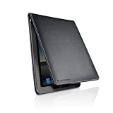Marware Eco-Flip for iPad 2 Black (602956008545)