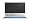 Sony VAIO VGN-FZ455E/B 15.4" Laptop (1.83 GHz Intel Core 2 Duo T5550 Processor, 3 GB RAM, 250 GB Hard Drive, Vista Premium) Silver
