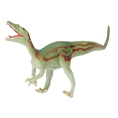 【クリックでお店のこの商品のページへ】カーネギー博物館コレクション バリオニクス 4033-01 [Stationery]