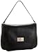 Kate Spade Irving Place Nicoline Satchel