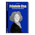 Fr�ulein Else