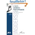 D�tails sur le produit