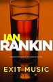 Exit Music (Inspector Rebus)