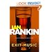 Exit Music (Inspector Rebus)