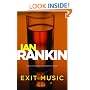 Exit Music (Inspector Rebus)