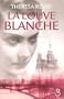 La louve blanche