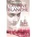 La louve blanche