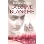 La louve blanche