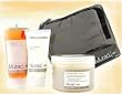 *MURAD CELLULITE Solution SET* Regimen Against Cellulite & Stretch-Marks.