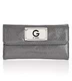 G by GUESS Janine Slim Clutch