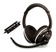 Ear Force PX21 Gaming Headset for Playstation 3