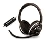 Ear Force PX21 Gaming Headset for Playstation 3
