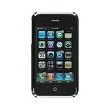 New Premium Hard Case For Apple iPhone 3G/3GS