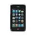 New Premium Hard Case For Apple iPhone 3G/3GS