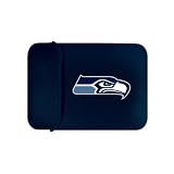 NFL Seattle Seahawks iPad Sleeve