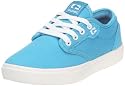 Globe Motley-Kids GBKMOTLEY Unisex - Kinder Sneaker