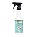 MRS. MEYER'S CLEAN DAY All-Purpose Cleaner Spray, Basil, 16 Fl. Oz - Pack of 3