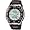 Casio Collection Herren-Armbanduhr Analog / Digital Quarz AQW-101-1AVER