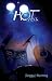 Books : Hot Check