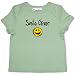 Inspire Clothing Smile Giver Short Sleeve T-Shirt