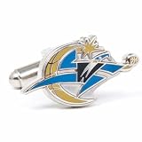 Washington Wizards Cufflinks