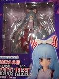 WF2011�߸��� ˩��οͤη� ƣ����ȡ����ꥢ�إ���ver.��1/8PVC�����Ѵ�����