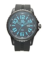 Light Time Reloj Speed Way Negro