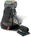 Silva Solar Battery Charger