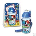 Thomas - Snack N Sip Canteen - Pecoware