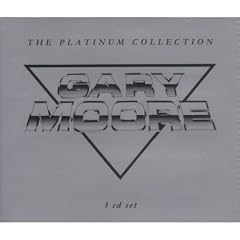 Platinum Collection