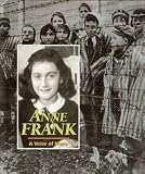 Anne Frank: Voice of Hope