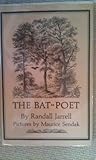 The bat-poet