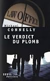 Le verdict du plomb