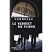Le verdict du plomb