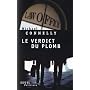 Le verdict du plomb