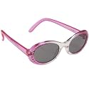 The Children's Place Girls Sunglasses Sizes 6m - 4t