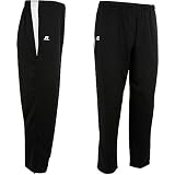 Russell Blaze Pant Mens