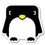 Contapps