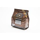 Baronet Coffee Creme Brulee Medium Roast (140 g), 18-Count Coffee Pods (Pack of 3) by