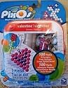 PixOs Valentine Charms Playset